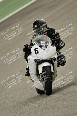 media/Nov-22-2025-2WTD (Sat) [[7eb050eb5f]]/B Group/Session 1 (Bowl Exit)/